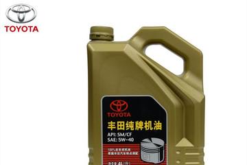 石油制品销售行业动态 供需博弈下的市场前景与挑战