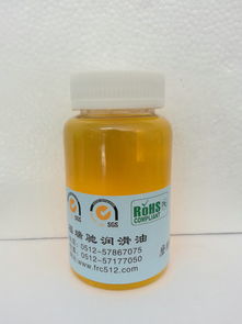 海门合成齿轮油 高效润滑，可靠动力之选