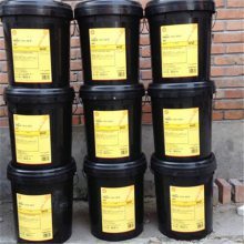 壳牌润滑油在重庆的生产与销售服务