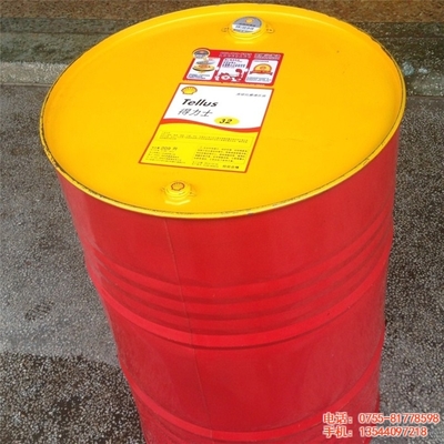 郑州壳牌润滑油 销售电话、总代理及产品选购指南