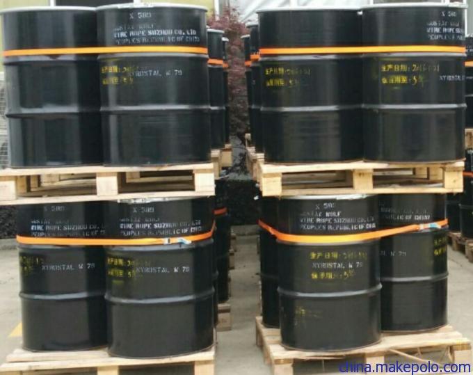 国产与进口电梯钢丝绳及润滑油市场分析 选购与销售策略指南