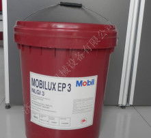 高清图片在石油制品销售中的创新应用与价值探索