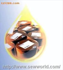 玉林美孚抗磨液压油及工业润滑油 珠海市凯宏润滑油的专业销售服务