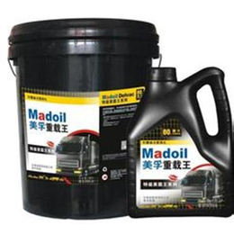 泉州昆仑润滑油总代理 专业品质与可靠服务的保障