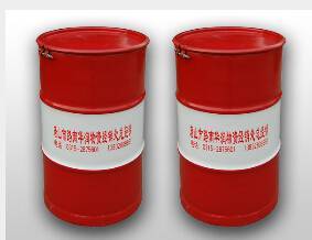 高效润滑解决方案 托轮瓦、辊压机与立磨磨辊耐高温润滑油的专业选择