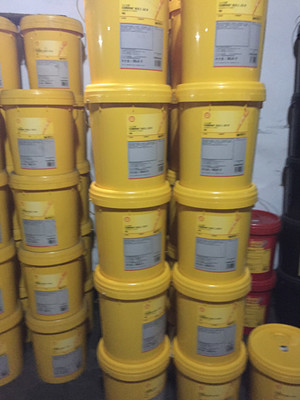 润滑油的全面解析与销售策略