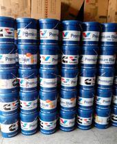 惠州润滑油市场全景 价格、批发与厂家指南